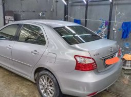 Jual mobil bekas murah Toyota Vios G 2012 di DKI Jakarta 8