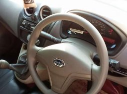 Mobil Datsun GO+ 2014 Panca terbaik di DKI Jakarta 7