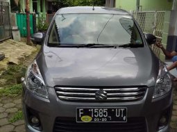 Dijual mobil bekas Suzuki Ertiga GL, Jawa Barat  3