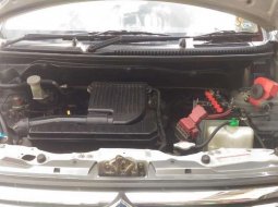 Dijual mobil bekas Suzuki Ertiga GL, Jawa Barat  2