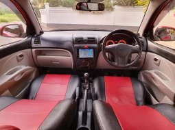 Jual mobil Kia Picanto SE 2010 bekas, Bali 5