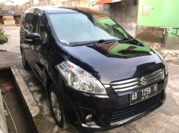 Suzuki Ertiga 2013 DIY Yogyakarta dijual dengan harga termurah 4