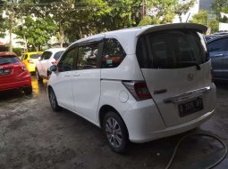 Kalimantan Selatan, jual mobil Honda Freed PSD 2015 dengan harga terjangkau 3