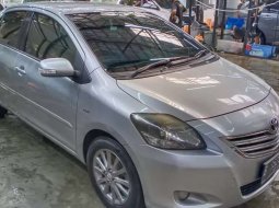 Jual mobil bekas murah Toyota Vios G 2012 di DKI Jakarta 5