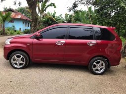 Mobil Toyota Avanza 2016 G dijual, Sumatra Barat 3