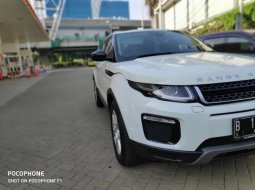 Dijual mobil bekas Land Rover Range Rover Evoque , DKI Jakarta  4