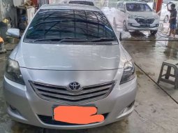 Jual mobil bekas murah Toyota Vios G 2012 di DKI Jakarta 4