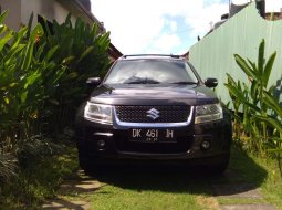 Jual cepat Suzuki Grand Vitara 2.4 2010 di Bali 2