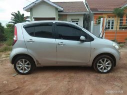 Jual cepat Suzuki Splash GL 2010 di Kalimantan Selatan 1