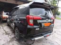 Toyota Calya 2017 Jawa Tengah dijual dengan harga termurah 1