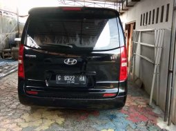 Mobil Hyundai H-1 2012 Royale terbaik di Jawa Tengah 10