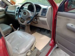 Jual Mitsubishi Kuda Grandia 2004 harga murah di Bali 4