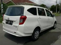 Dijual Mobil Bekas Daihatsu Sigra D 2019 di Lampung 3