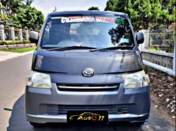 Dijual Cepat Daihatsu Gran Max Pick Up 1.5 2014 di Jawa Tengah 4
