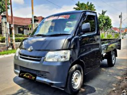 Dijual Cepat Daihatsu Gran Max Pick Up 1.5 2014 di Jawa Tengah 2