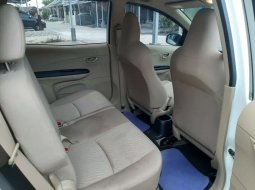 Jual mobil bekas murah Honda Mobilio S 2014 di Kalimantan Selatan 9