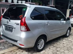 Daihatsu Xenia 2012 Lampung dijual dengan harga termurah 6