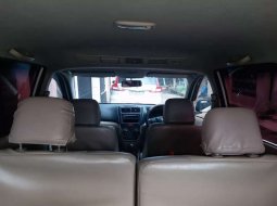 Daihatsu Xenia 2012 Lampung dijual dengan harga termurah 5