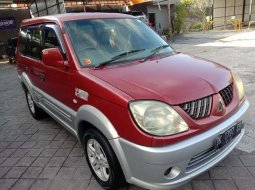 Jual Mitsubishi Kuda Grandia 2004 harga murah di Bali 3