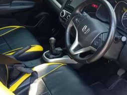 Jual cepat Honda Jazz RS 2016 di Jawa Tengah 5