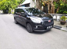 Mobil Chevrolet Spin 2014 LT terbaik di DIY Yogyakarta 3