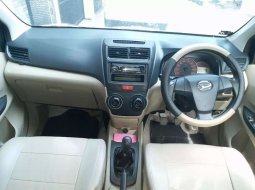 Daihatsu Xenia 2012 Lampung dijual dengan harga termurah 2