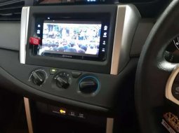 Dijual mobil bekas Toyota Kijang Innova 2.0 G, Jawa Barat  4