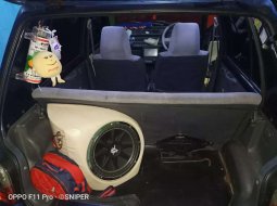 Dijual mobil bekas Daihatsu Ceria KL, Jawa Tengah  1