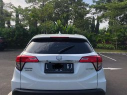 Jual mobil Honda HR-V S 2018 bekas, Jawa Timur 1