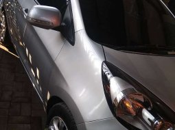 Jawa Tengah, jual mobil Kia Picanto 2011 dengan harga terjangkau 1