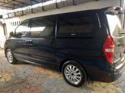 Mobil Hyundai H-1 2012 Royale terbaik di Jawa Tengah 2