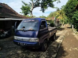 Dijual mobil bekas Suzuki Carry Pick Up , DIY Yogyakarta  4