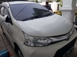Jual mobil bekas murah Toyota Avanza Veloz 2015 di DKI Jakarta 5