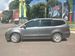 Jawa Timur, jual mobil Nissan Grand Livina XV 2013 dengan harga terjangkau 11