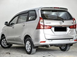 Jual Cepat Mobil Toyota Avanza G 2016 di DKI Jakarta 4