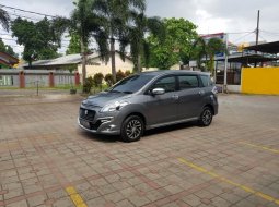 Jual Mobil Suzuki Ertiga Dreza 2017 Terawat di Bekasi 6