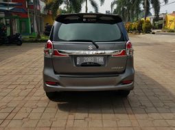 Jual Mobil Suzuki Ertiga Dreza 2017 Terawat di Bekasi 9
