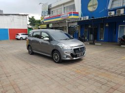 Jual Mobil Suzuki Ertiga Dreza 2017 Terawat di Bekasi 7