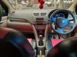 Dijual Cepat Suzuki Ertiga GL MT 2015 di Bekasi 9