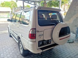 Jual Mobil Bekas Isuzu Panther Grand Touring 2012 di DIY Yogyakarta 3