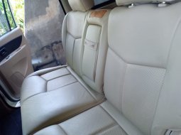 Jual Mobil Bekas Isuzu Panther Grand Touring 2012 di DIY Yogyakarta 1