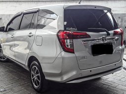 Jual Mobil Bekas Toyota Calya G 2017 di DKI Jakarta 4