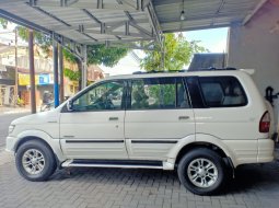 Jual Mobil Bekas Isuzu Panther Grand Touring 2012 Terawat di DIY Yogyakarta 4