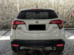 Dijual Mobil Honda HR-V E 2017 Terawat di DKI Jakarta 3
