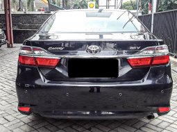 Jual Mobil Bekas Toyota Camry V 2016 di DKI Jakarta 4