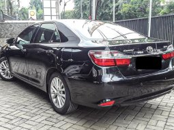 Jual Mobil Bekas Toyota Camry V 2016 di DKI Jakarta 3