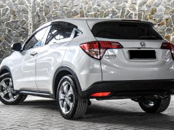 Jual Mobil Bekas Honda HR-V E 2018 di DKI Jakarta 4