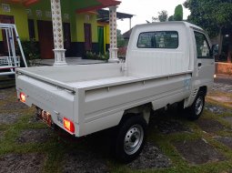 Jual murah Mitsubishi Colt T120 SS di Jawa Tenga 3