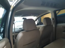 Jual Suzuki Ertiga GX 2014 Terawat di DIY Yogyakarta  1