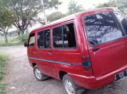 Dijual mobil bekas Suzuki Futura , Jawa Barat  14